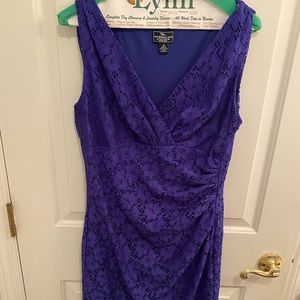 American Living Dress